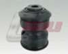 CASALS 7283 Bush, leaf spring